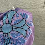 C*hrome H*earts  Top Quality Clothes