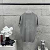 C*hrome H*earts  Top Quality Clothes
