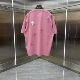 C*hrome H*earts  Top Quality Clothes