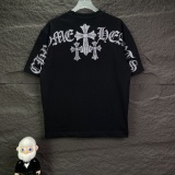 C*hrome H*earts  Top Quality Clothes