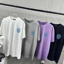 C*hrome H*earts  Top Quality Clothes