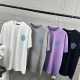 C*hrome H*earts  Top Quality Clothes
