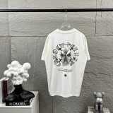 C*hrome H*earts  Top Quality Clothes