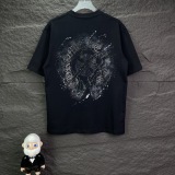 C*hrome H*earts  Top Quality Clothes