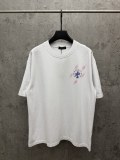 C*hrome H*earts  Top Quality Clothes
