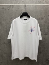 C*hrome H*earts  Top Quality Clothes
