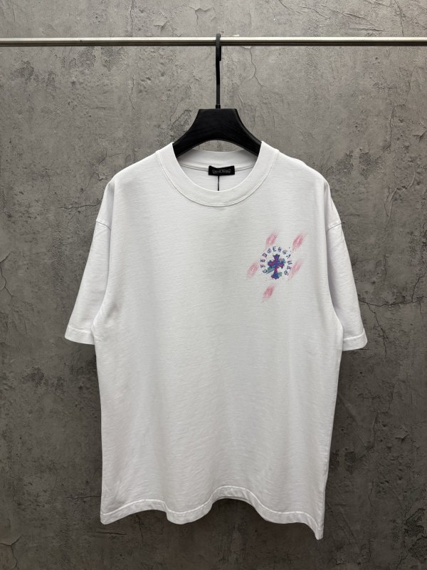 C*hrome H*earts  Top Quality Clothes