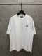 C*hrome H*earts  Top Quality Clothes