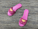 Women L*ouis V*uitton Top Quality Sandals