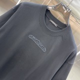 C*hrome H*earts  Top Quality Clothes