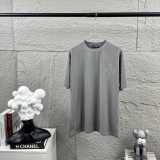 C*hrome H*earts  Top Quality Clothes
