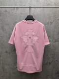 C*hrome H*earts  Top Quality Clothes