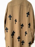 C*hrome H*earts  Top Quality Clothes