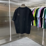 C*hrome H*earts  Top Quality Clothes