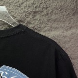 C*hrome H*earts  Top Quality Clothes