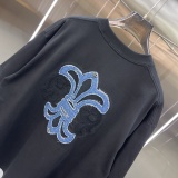 C*hrome H*earts  Top Quality Clothes