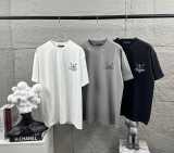 C*hrome H*earts  Top Quality Clothes