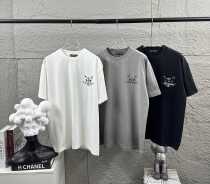 C*hrome H*earts  Top Quality Clothes