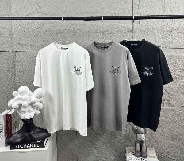 C*hrome H*earts  Top Quality Clothes
