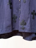 C*hrome H*earts  Top Quality Clothes