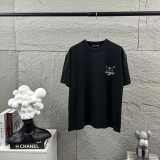 C*hrome H*earts  Top Quality Clothes