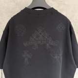 C*hrome H*earts  Top Quality Clothes