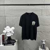 C*hrome H*earts  Top Quality Clothes