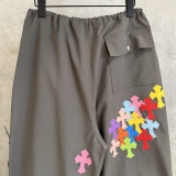 C*hrome H*earts  Top Quality Clothes