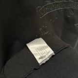 C*hrome H*earts  Top Quality Clothes
