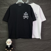 C*hrome H*earts  Top Quality Clothes
