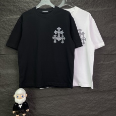 C*hrome H*earts  Top Quality Clothes