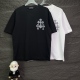 C*hrome H*earts  Top Quality Clothes