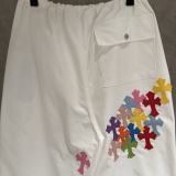 C*hrome H*earts  Top Quality Clothes