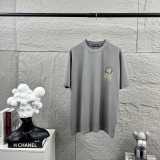 C*hrome H*earts  Top Quality Clothes