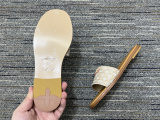 Women L*ouis V*uitton Top Quality Sandals