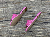 Women L*ouis V*uitton Top Quality Sandals