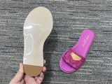 Women L*ouis V*uitton Top Quality Sandals