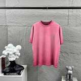 C*hrome H*earts  Top Quality Clothes