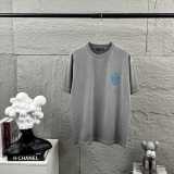 C*hrome H*earts  Top Quality Clothes