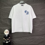 C*hrome H*earts  Top Quality Clothes