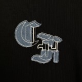 C*hrome H*earts  Top Quality Clothes