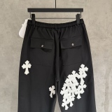 C*hrome H*earts  Top Quality Clothes