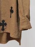 C*hrome H*earts  Top Quality Clothes