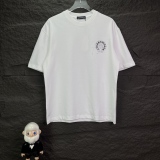 C*hrome H*earts  Top Quality Clothes