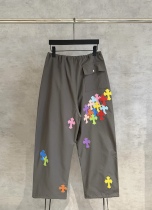 C*hrome H*earts  Top Quality Clothes