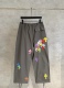 C*hrome H*earts  Top Quality Clothes