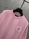 C*hrome H*earts  Top Quality Clothes