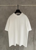 C*hrome H*earts  Top Quality Clothes