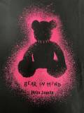 P*ALM A*NGELS Top Quality Clothes