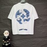 C*hrome H*earts  Top Quality Clothes